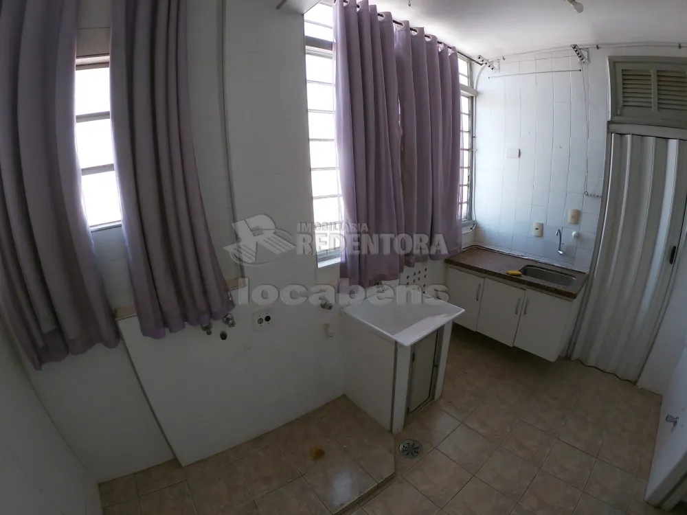 Alugar Apartamento / Padrão em São José do Rio Preto apenas R$ 1.350,00 - Foto 20