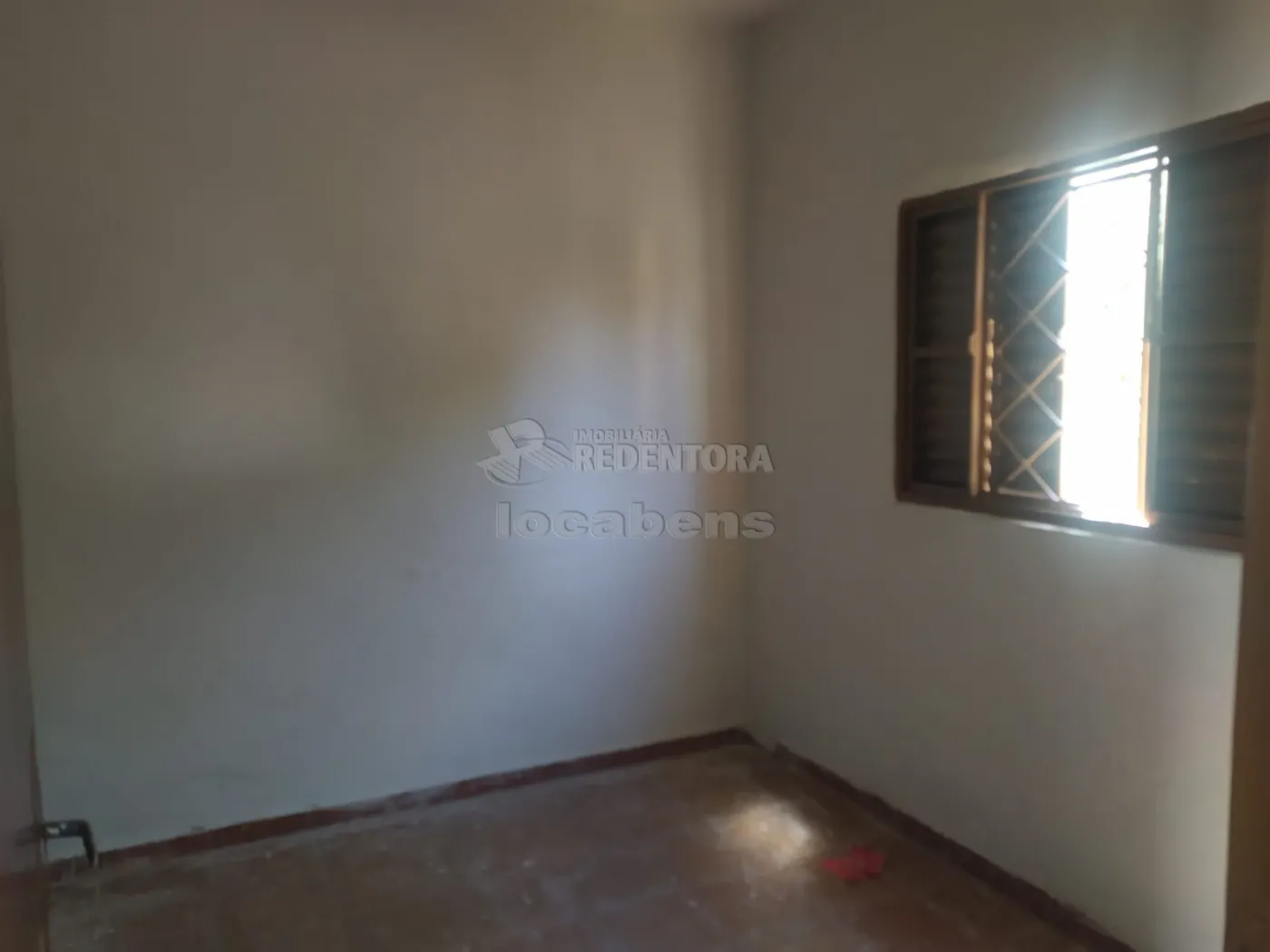 Alugar Casa / Padrão em São José do Rio Preto apenas R$ 1.000,00 - Foto 11