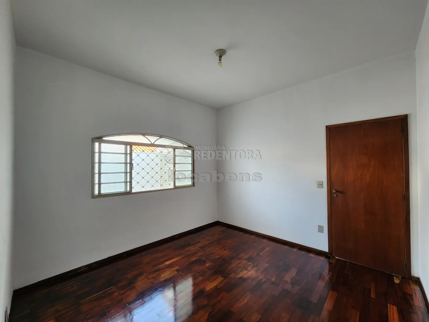 Alugar Casa / Padrão em São José do Rio Preto apenas R$ 2.400,00 - Foto 3