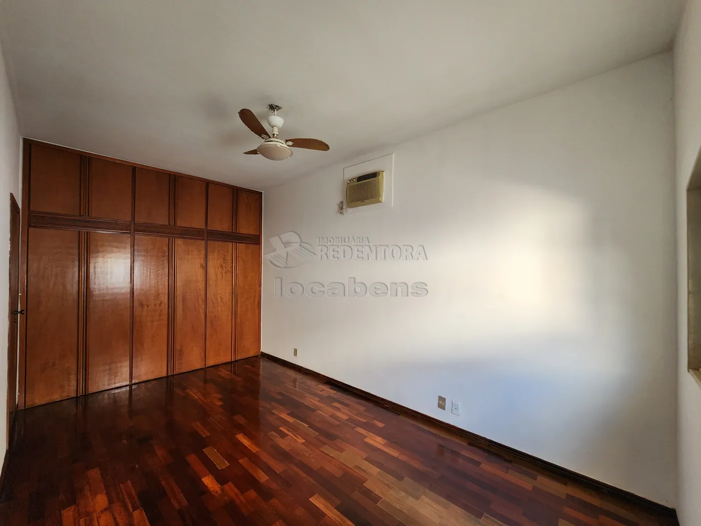 Alugar Casa / Padrão em São José do Rio Preto apenas R$ 2.400,00 - Foto 10
