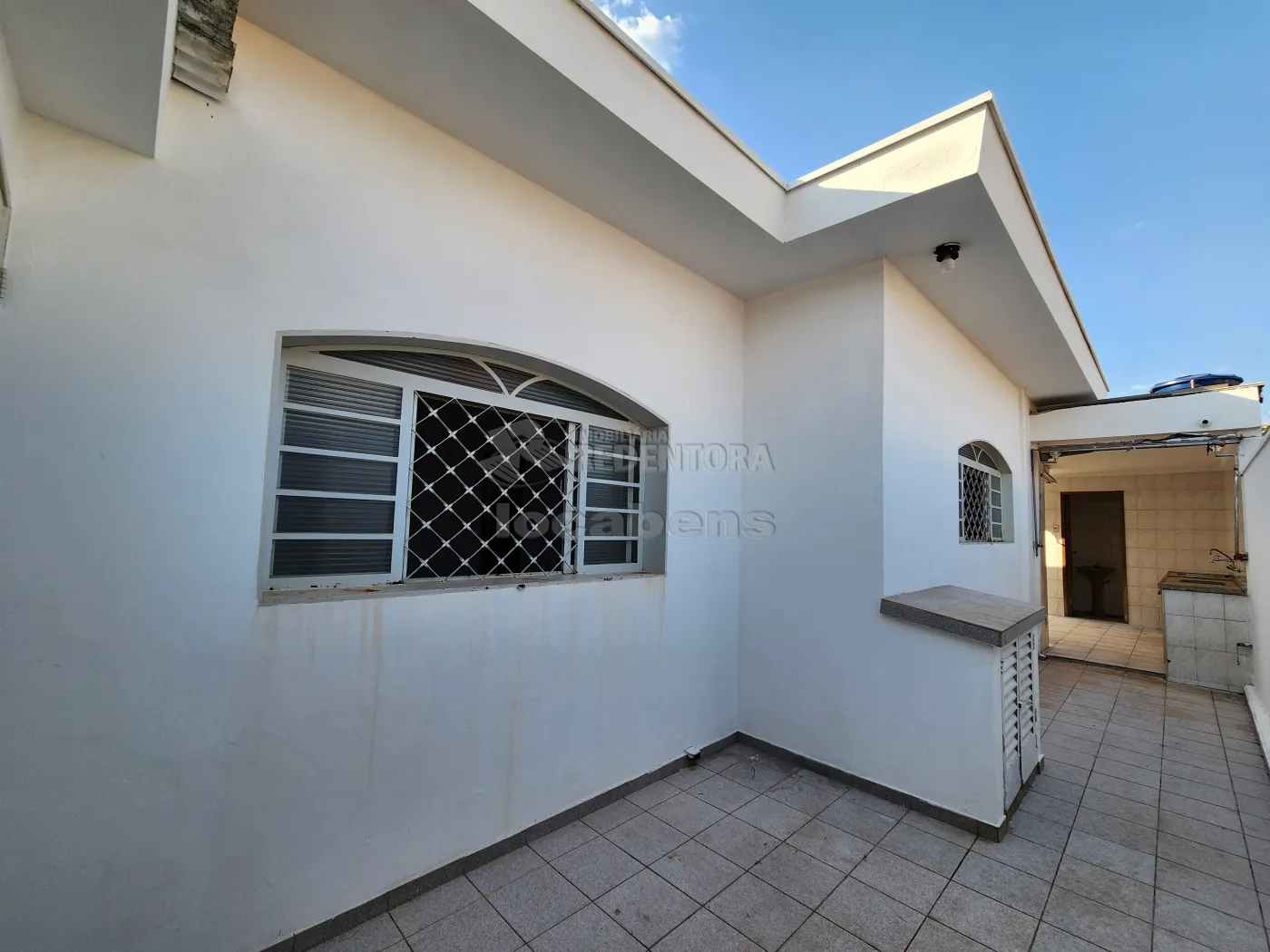 Alugar Casa / Padrão em São José do Rio Preto R$ 2.400,00 - Foto 21