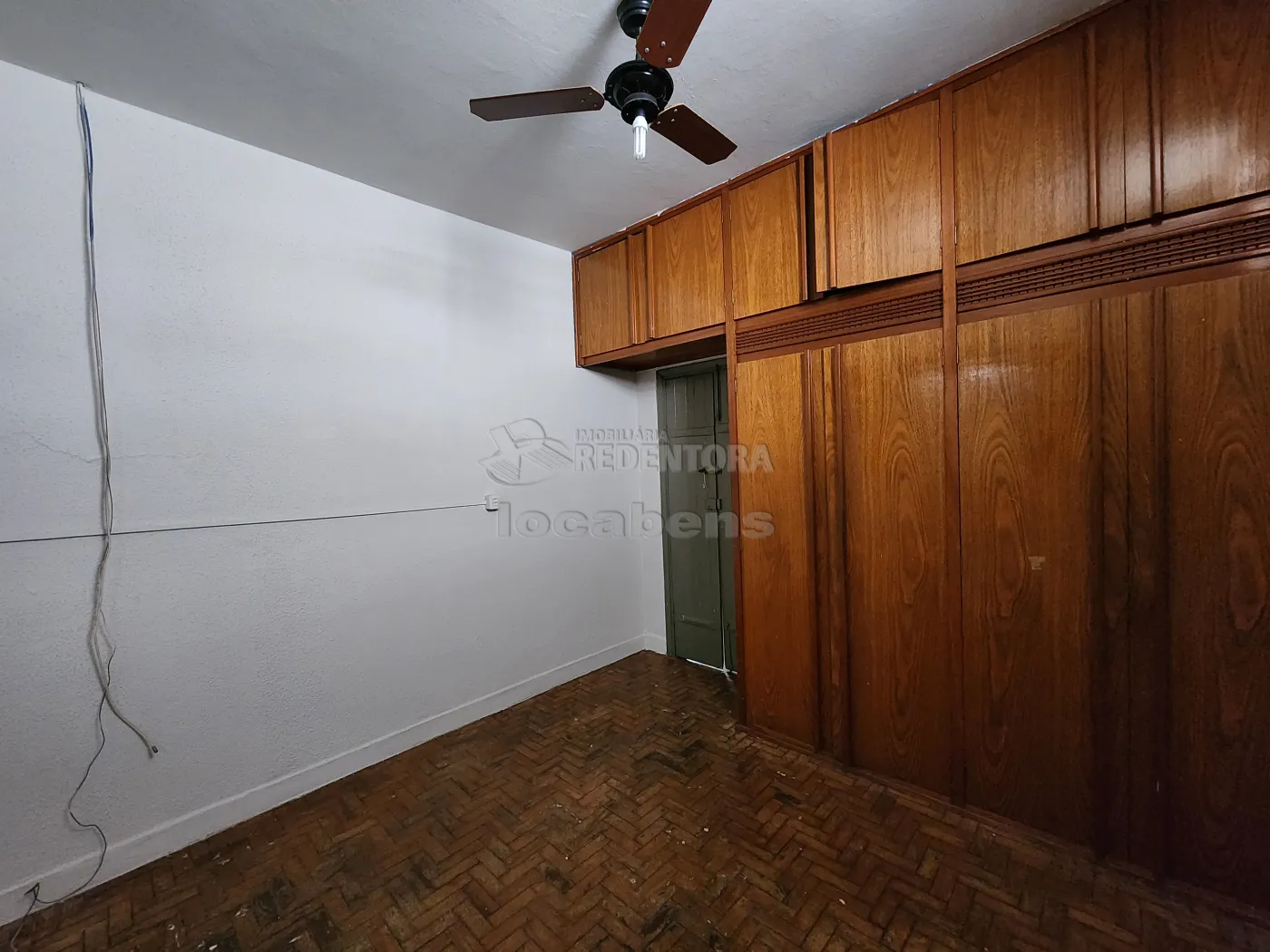 Alugar Casa / Padrão em São José do Rio Preto R$ 1.700,00 - Foto 11