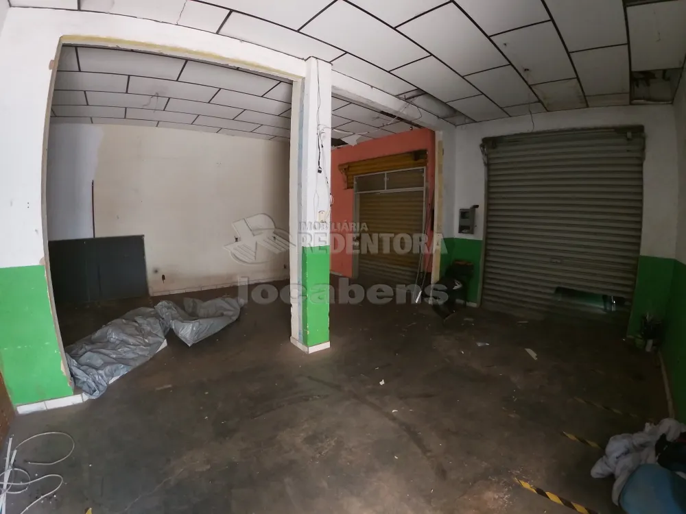 Alugar Comercial / Salão em São José do Rio Preto apenas R$ 7.500,00 - Foto 7