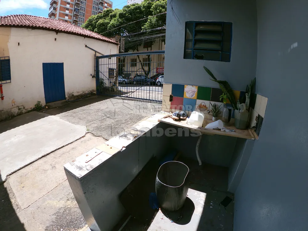 Alugar Comercial / Salão em São José do Rio Preto apenas R$ 7.500,00 - Foto 12