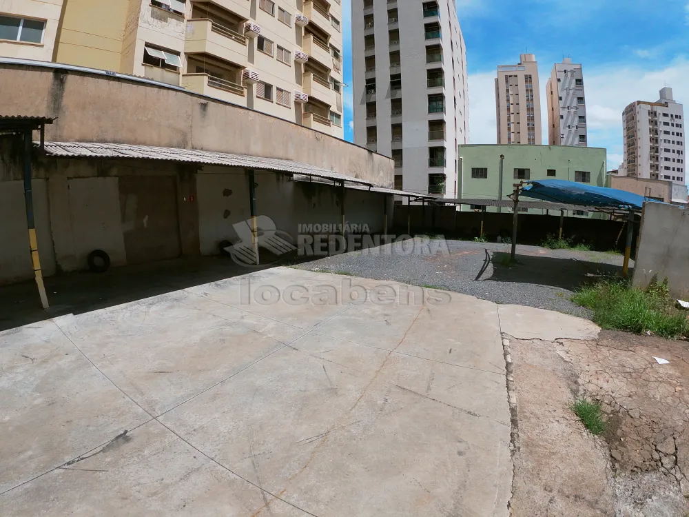 Alugar Comercial / Salão em São José do Rio Preto R$ 7.500,00 - Foto 6