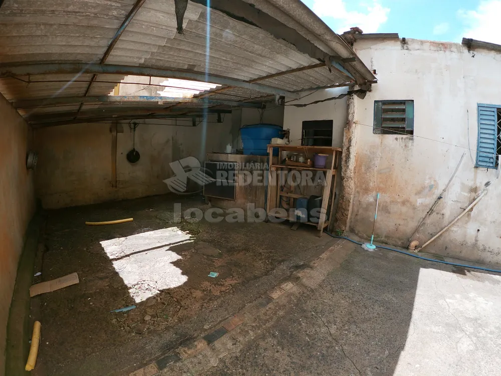 Alugar Comercial / Salão em São José do Rio Preto R$ 7.500,00 - Foto 13