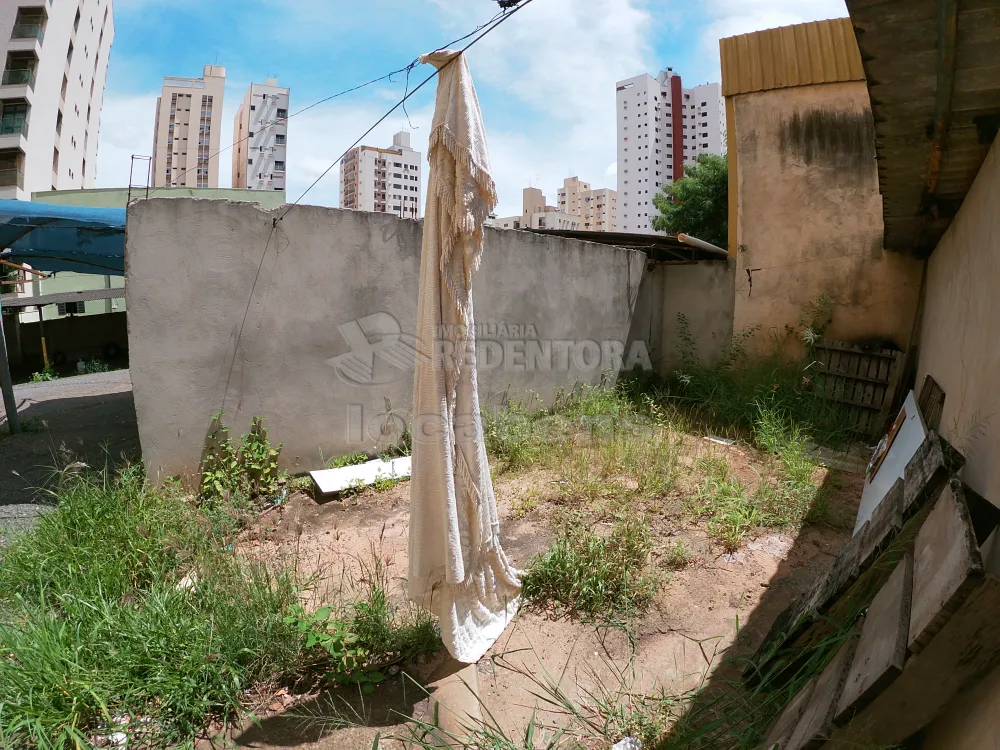 Alugar Comercial / Salão em São José do Rio Preto apenas R$ 7.500,00 - Foto 14