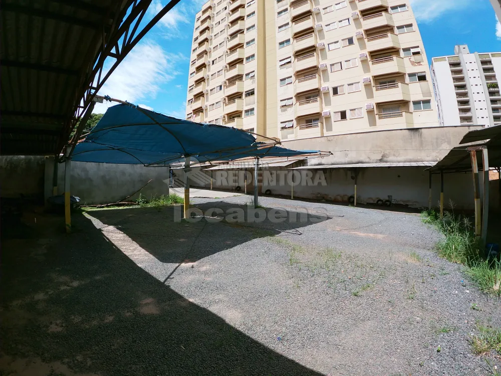 Alugar Comercial / Salão em São José do Rio Preto apenas R$ 7.500,00 - Foto 4