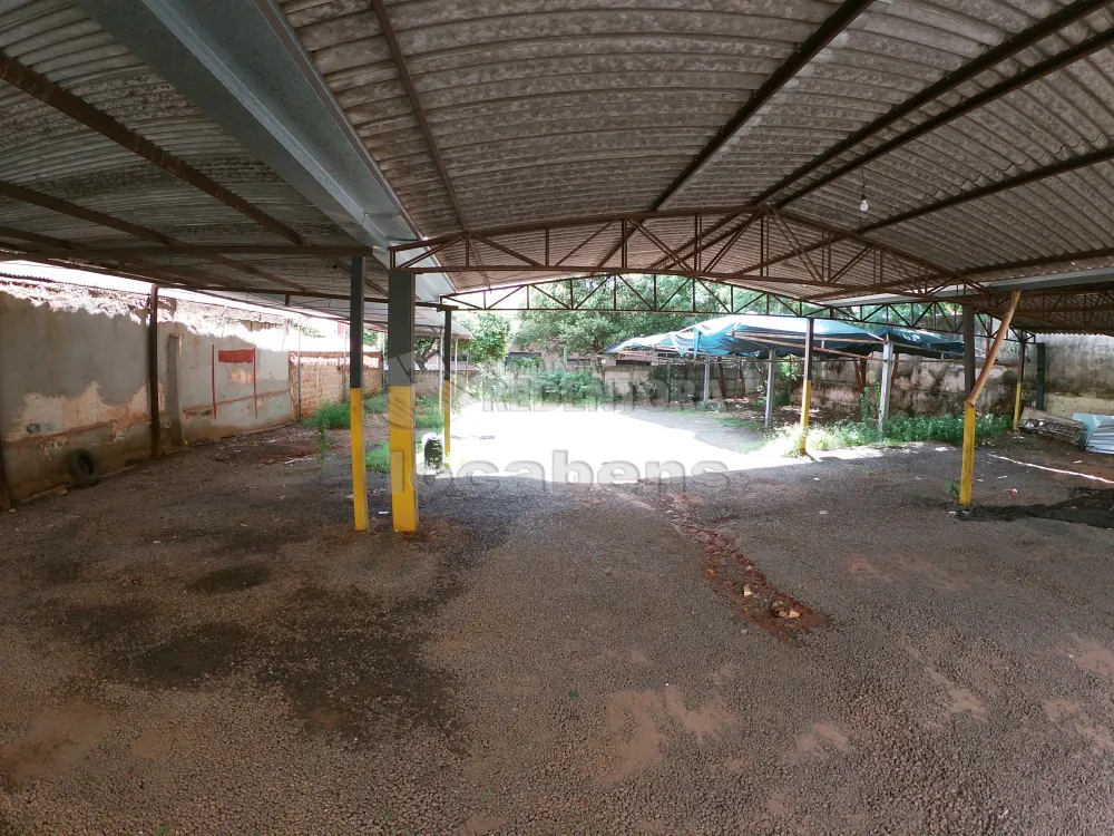 Alugar Comercial / Salão em São José do Rio Preto R$ 7.500,00 - Foto 2