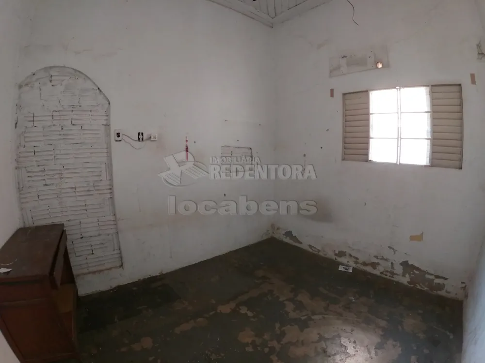 Alugar Comercial / Salão em São José do Rio Preto R$ 7.500,00 - Foto 17