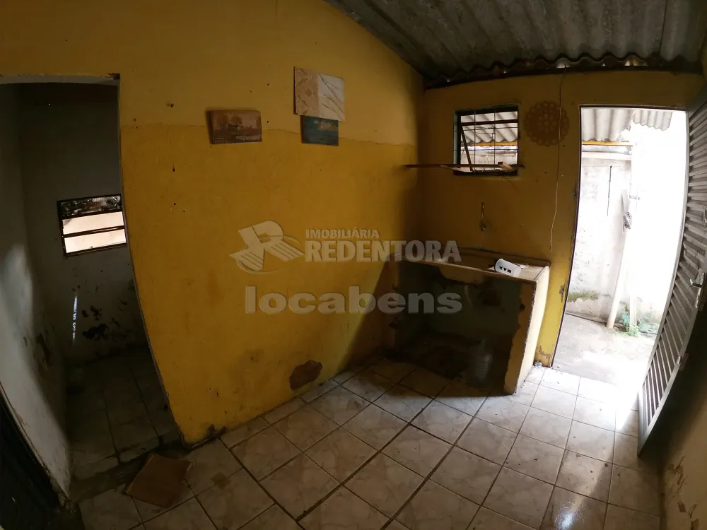 Alugar Comercial / Salão em São José do Rio Preto R$ 7.500,00 - Foto 25