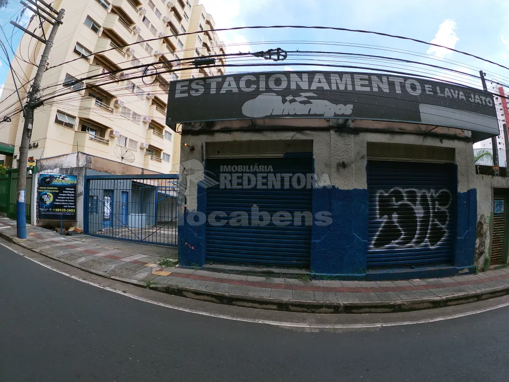 Alugar Comercial / Salão em São José do Rio Preto R$ 7.500,00 - Foto 28