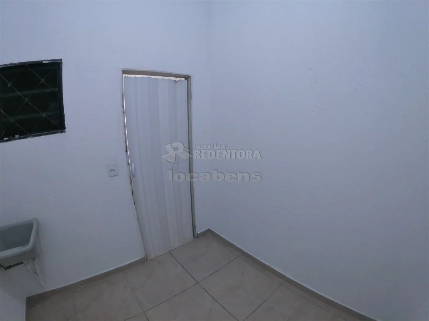 Alugar Comercial / Salão em São José do Rio Preto R$ 4.100,00 - Foto 6