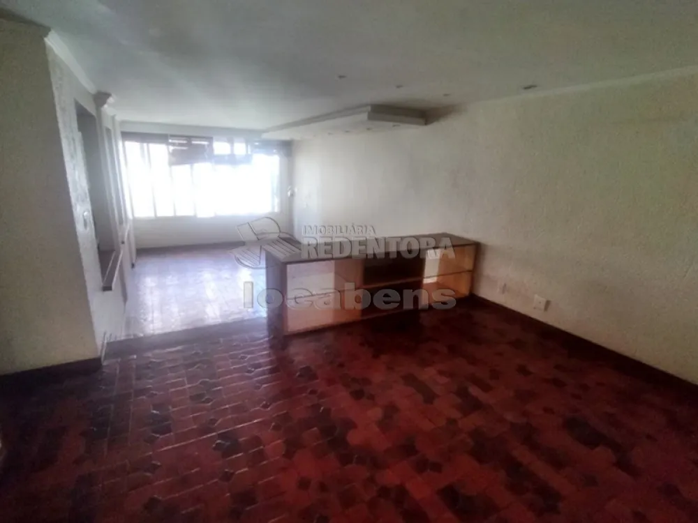 Alugar Apartamento / Padrão em São José do Rio Preto R$ 2.000,00 - Foto 3