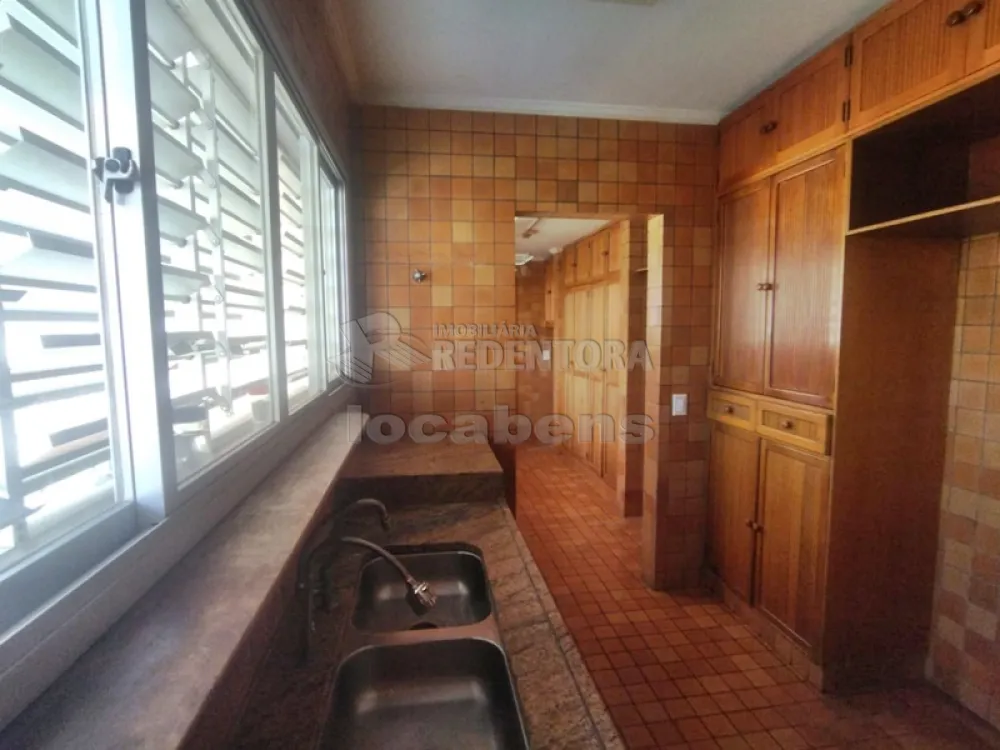 Alugar Apartamento / Padrão em São José do Rio Preto apenas R$ 2.000,00 - Foto 20