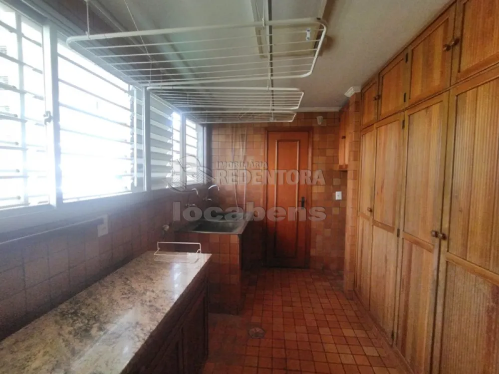 Alugar Apartamento / Padrão em São José do Rio Preto apenas R$ 2.000,00 - Foto 19