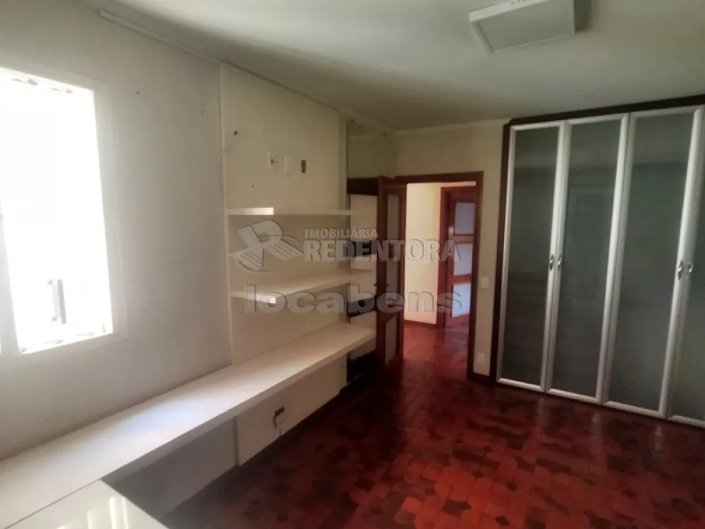 Alugar Apartamento / Padrão em São José do Rio Preto apenas R$ 2.000,00 - Foto 11