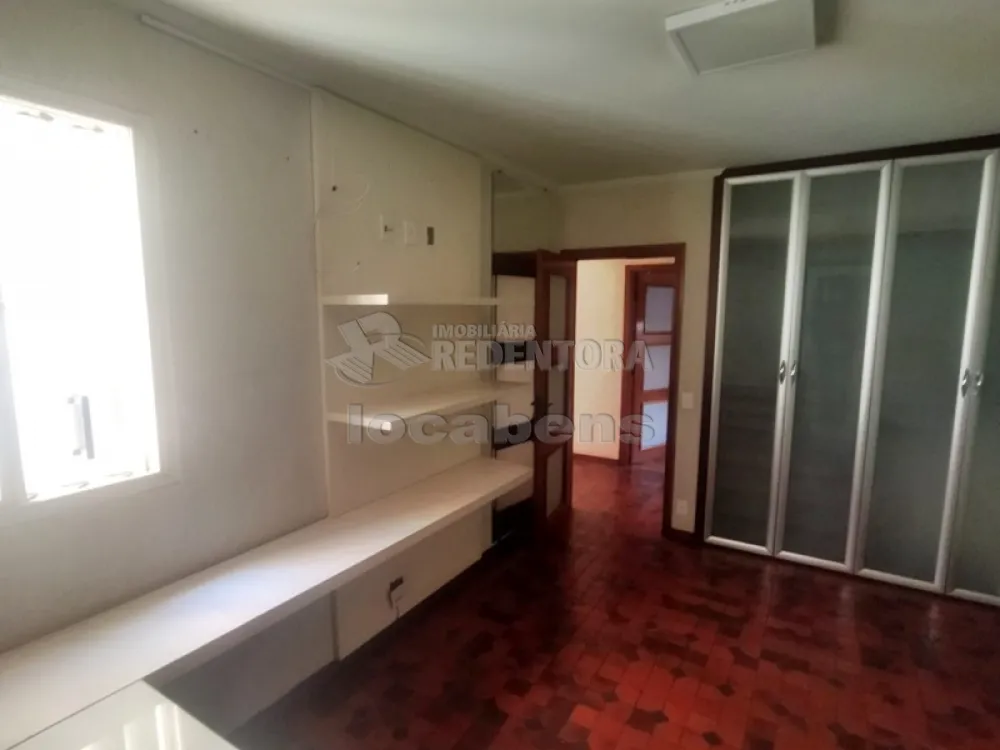 Alugar Apartamento / Padrão em São José do Rio Preto R$ 2.000,00 - Foto 11