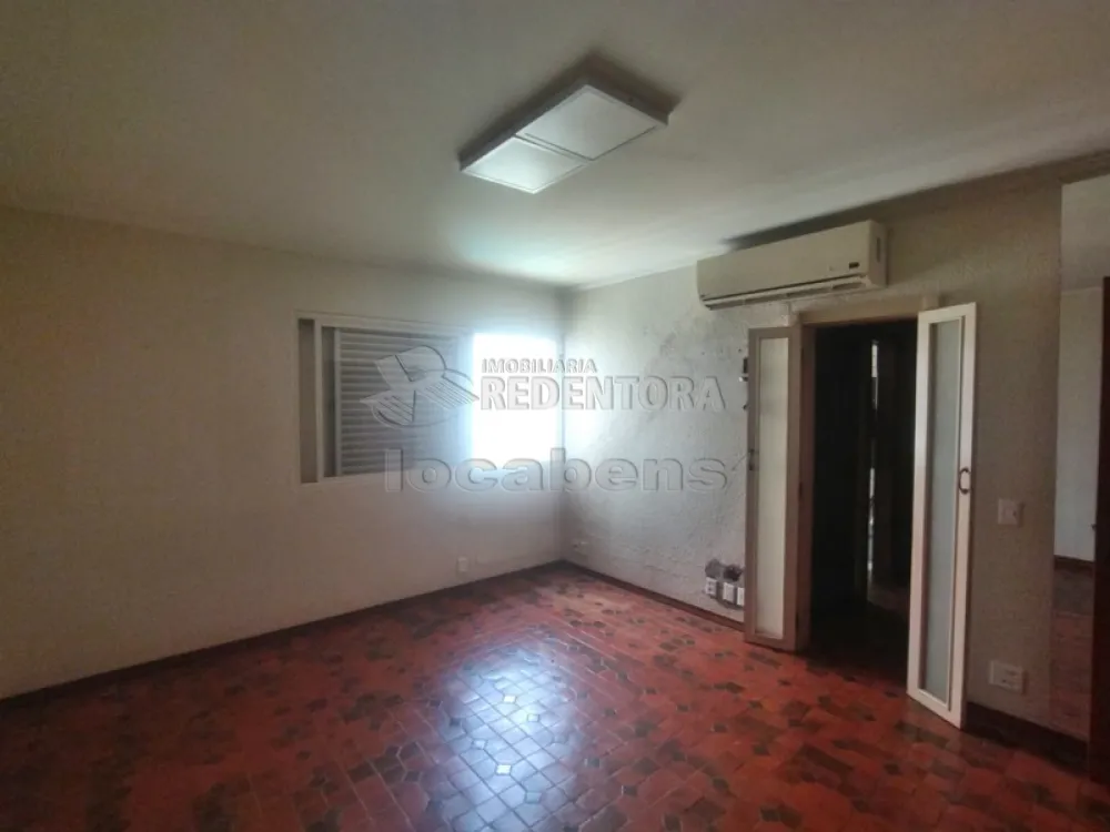 Alugar Apartamento / Padrão em São José do Rio Preto apenas R$ 2.000,00 - Foto 12