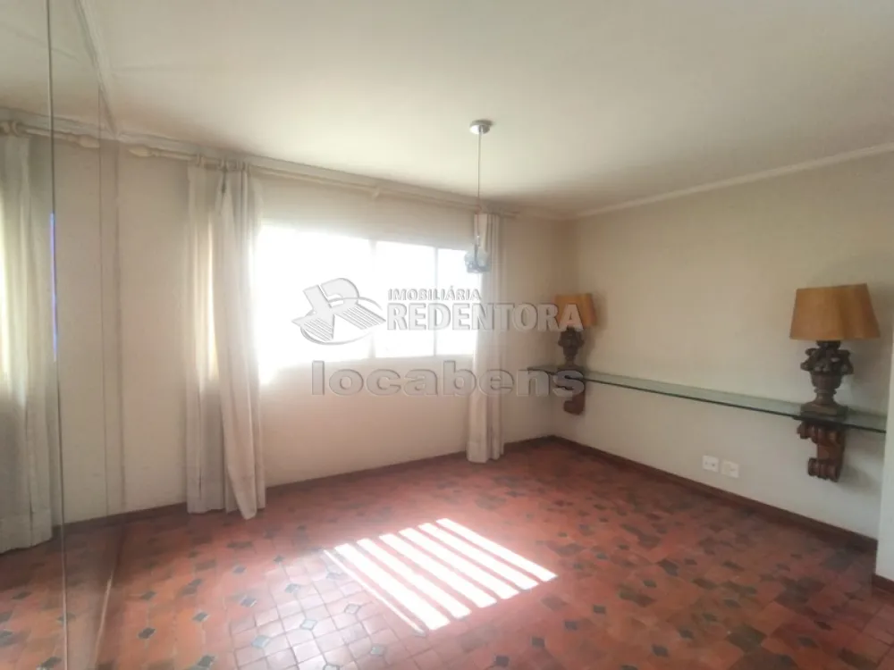 Alugar Apartamento / Padrão em São José do Rio Preto R$ 2.000,00 - Foto 15