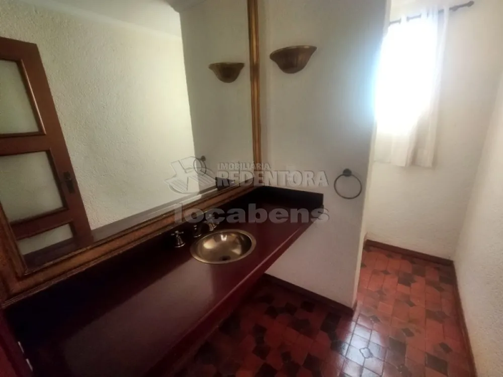 Alugar Apartamento / Padrão em São José do Rio Preto R$ 2.000,00 - Foto 18