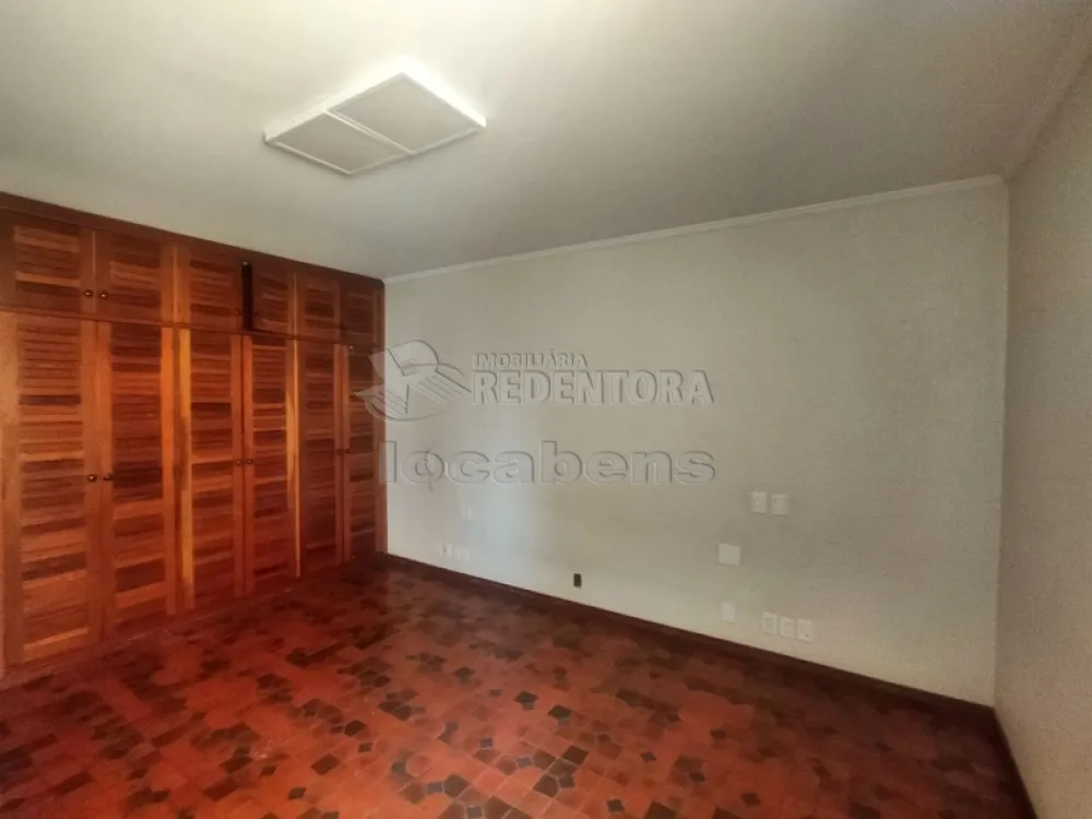 Alugar Apartamento / Padrão em São José do Rio Preto R$ 2.000,00 - Foto 8