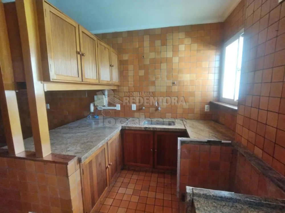 Alugar Apartamento / Padrão em São José do Rio Preto R$ 2.000,00 - Foto 7