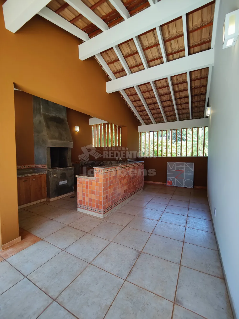 Alugar Casa / Condomínio em São José do Rio Preto R$ 10.000,00 - Foto 3
