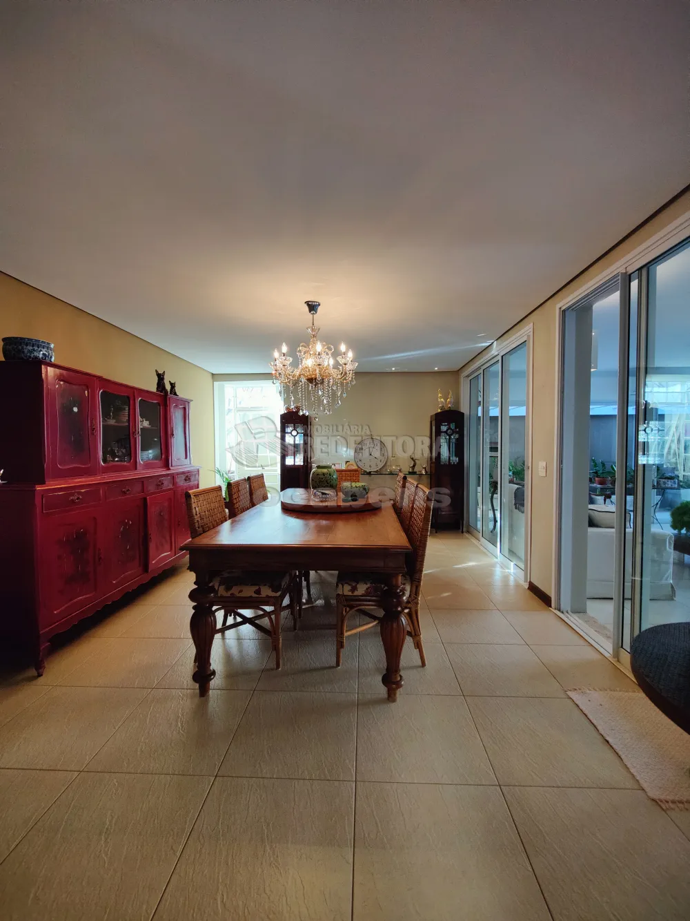 Comprar Casa / Condomínio em São José do Rio Preto R$ 2.700.000,00 - Foto 14