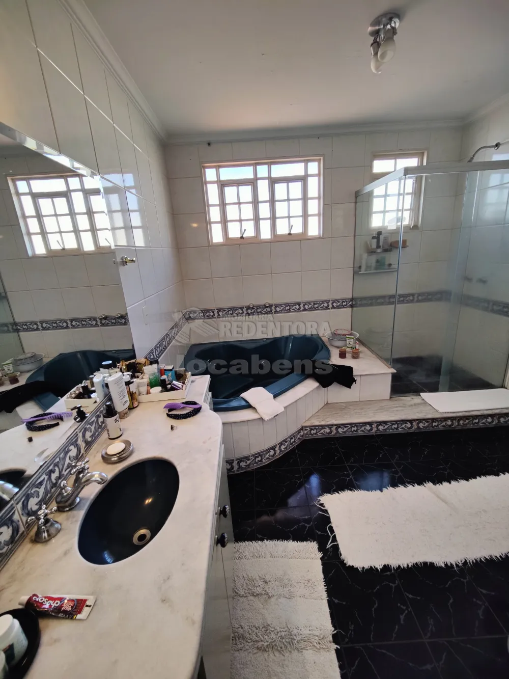 Comprar Casa / Condomínio em São José do Rio Preto R$ 2.700.000,00 - Foto 20