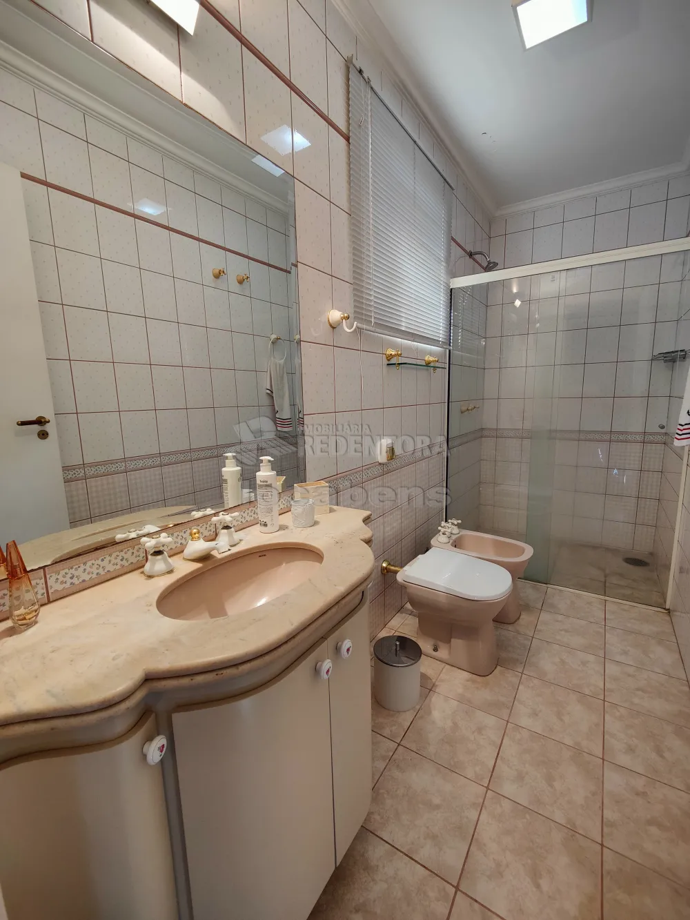 Comprar Casa / Condomínio em São José do Rio Preto R$ 2.700.000,00 - Foto 22