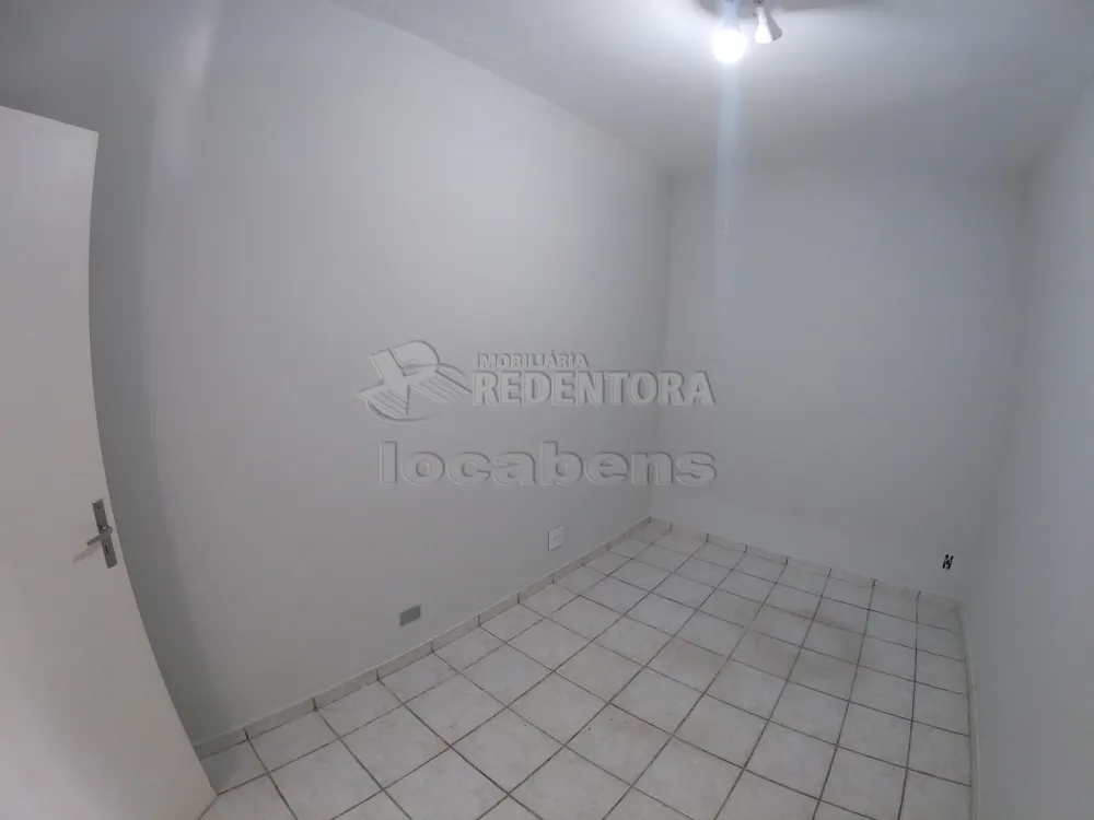 Alugar Comercial / Casa Comercial em São José do Rio Preto R$ 3.100,00 - Foto 9