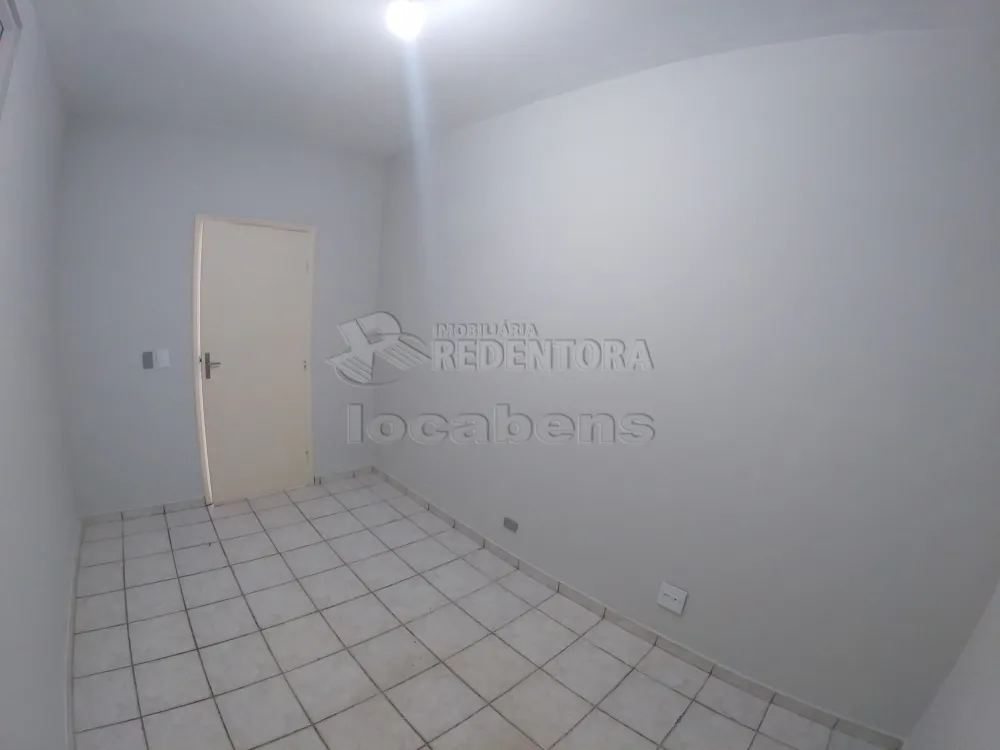 Alugar Comercial / Casa Comercial em São José do Rio Preto R$ 3.100,00 - Foto 10