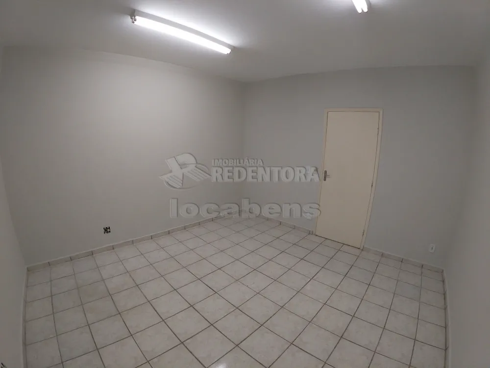 Alugar Comercial / Casa Comercial em São José do Rio Preto apenas R$ 3.100,00 - Foto 16