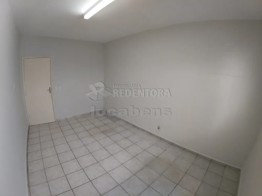 Alugar Comercial / Casa Comercial em São José do Rio Preto R$ 3.100,00 - Foto 18