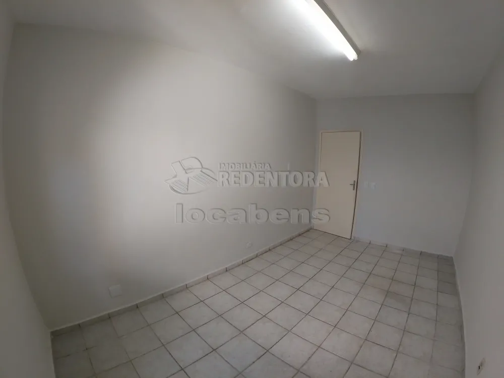 Alugar Comercial / Casa Comercial em São José do Rio Preto apenas R$ 3.100,00 - Foto 19