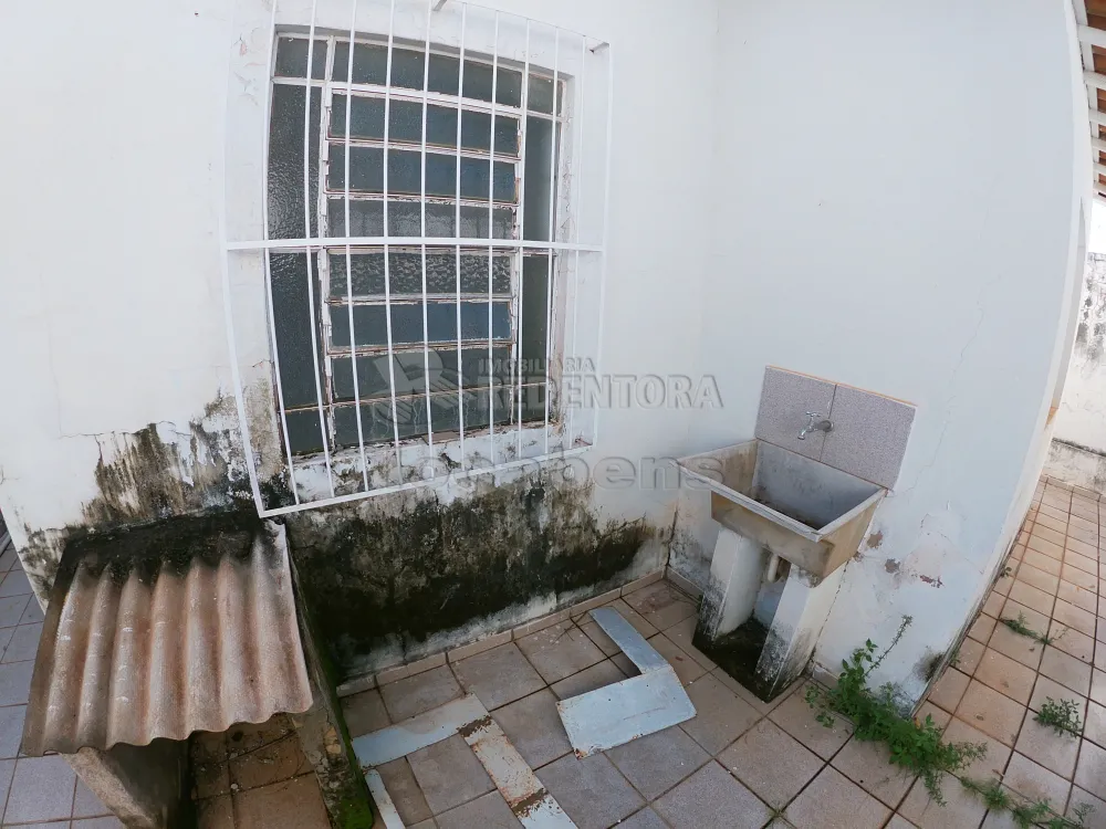 Alugar Comercial / Casa Comercial em São José do Rio Preto R$ 3.100,00 - Foto 22