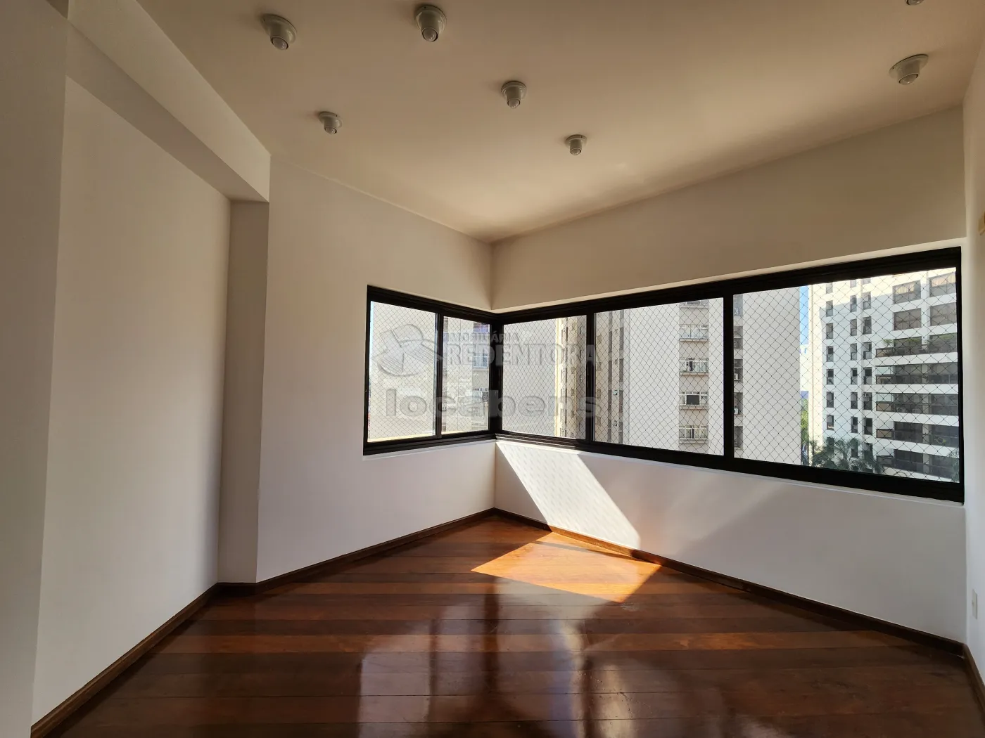 Alugar Apartamento / Padrão em São José do Rio Preto apenas R$ 800,00 - Foto 4