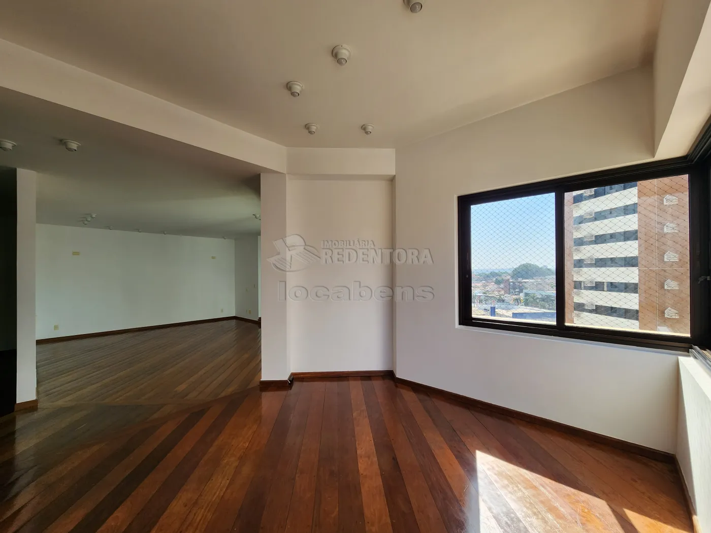 Alugar Apartamento / Padrão em São José do Rio Preto apenas R$ 800,00 - Foto 5