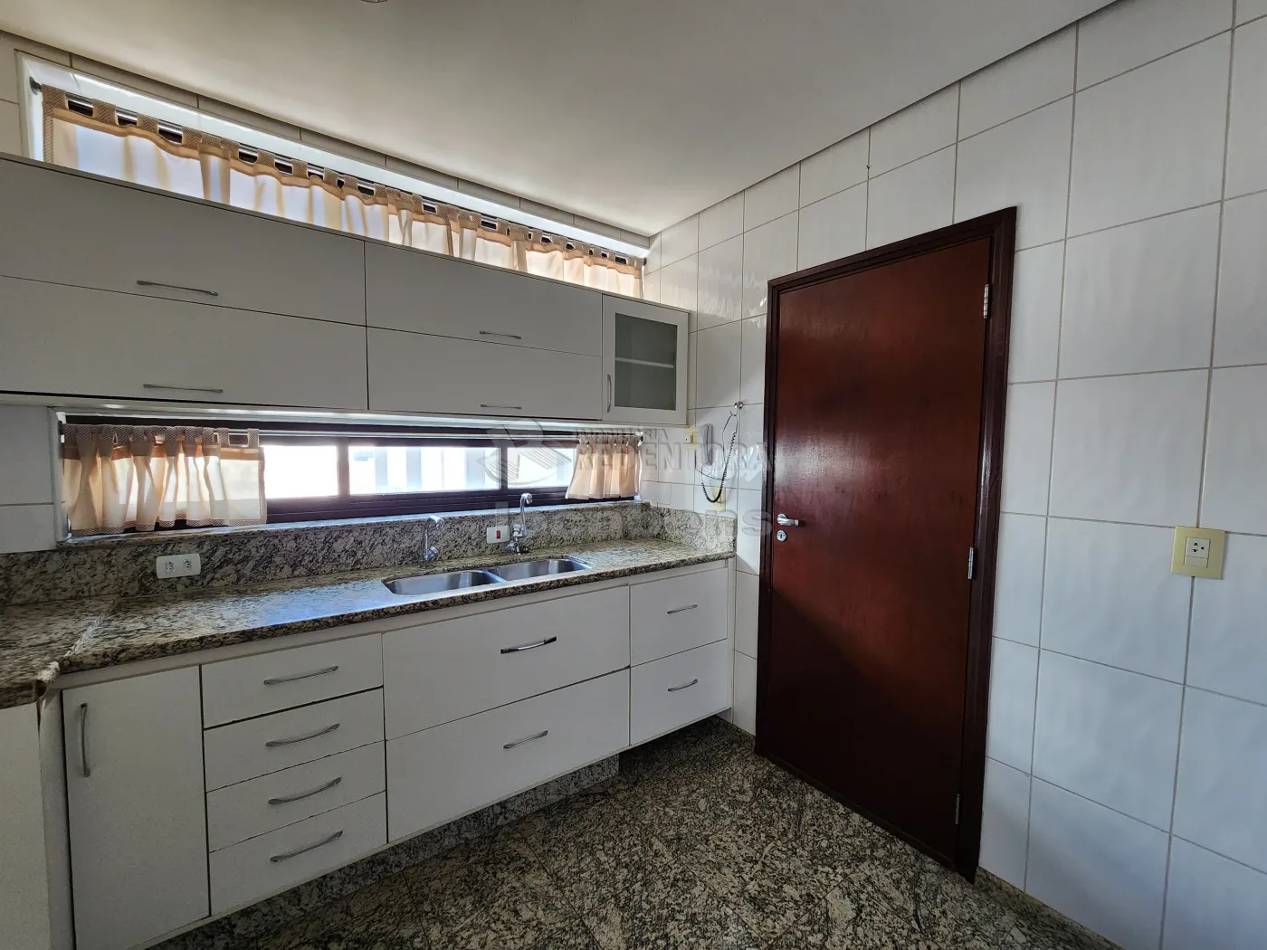 Alugar Apartamento / Padrão em São José do Rio Preto apenas R$ 800,00 - Foto 12