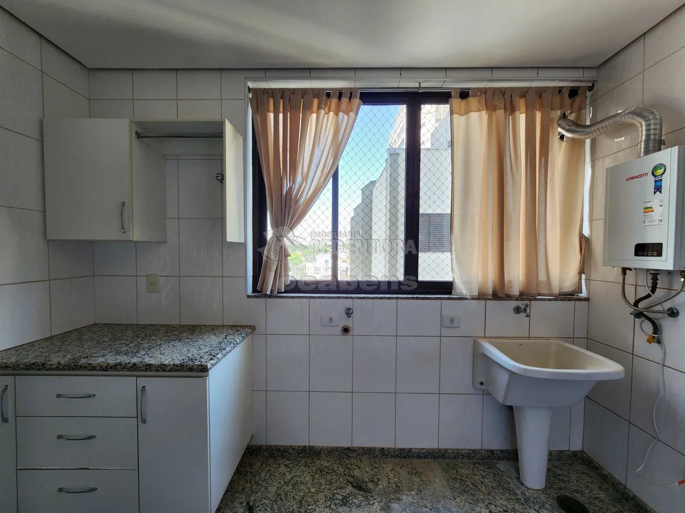 Alugar Apartamento / Padrão em São José do Rio Preto apenas R$ 800,00 - Foto 15