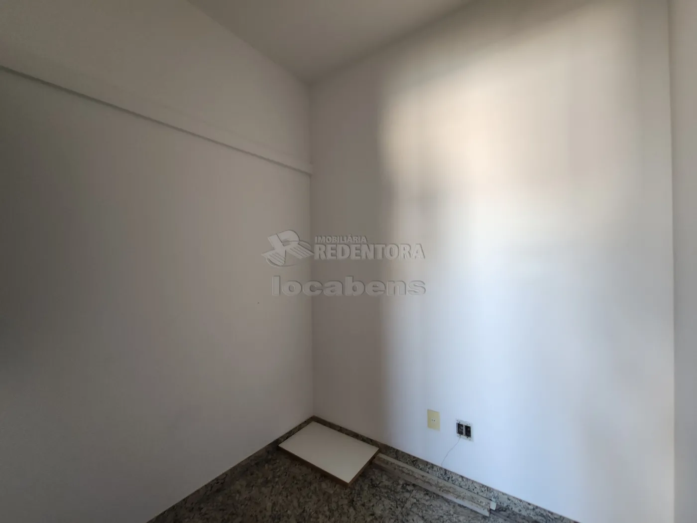 Alugar Apartamento / Padrão em São José do Rio Preto apenas R$ 800,00 - Foto 17