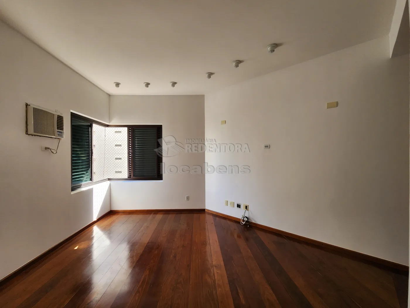 Alugar Apartamento / Padrão em São José do Rio Preto R$ 800,00 - Foto 20