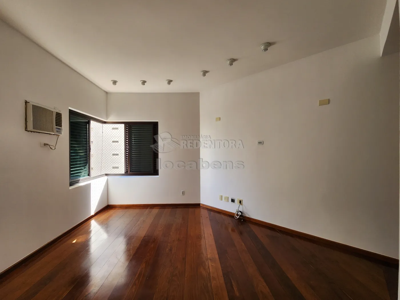 Alugar Apartamento / Padrão em São José do Rio Preto apenas R$ 800,00 - Foto 20