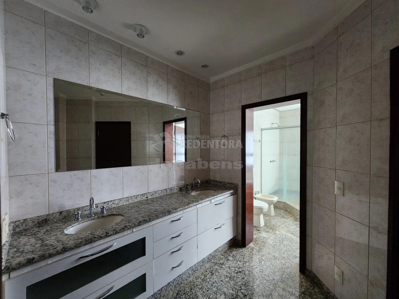 Alugar Apartamento / Padrão em São José do Rio Preto apenas R$ 800,00 - Foto 21