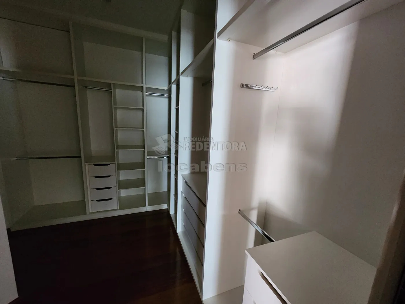 Alugar Apartamento / Padrão em São José do Rio Preto R$ 800,00 - Foto 25