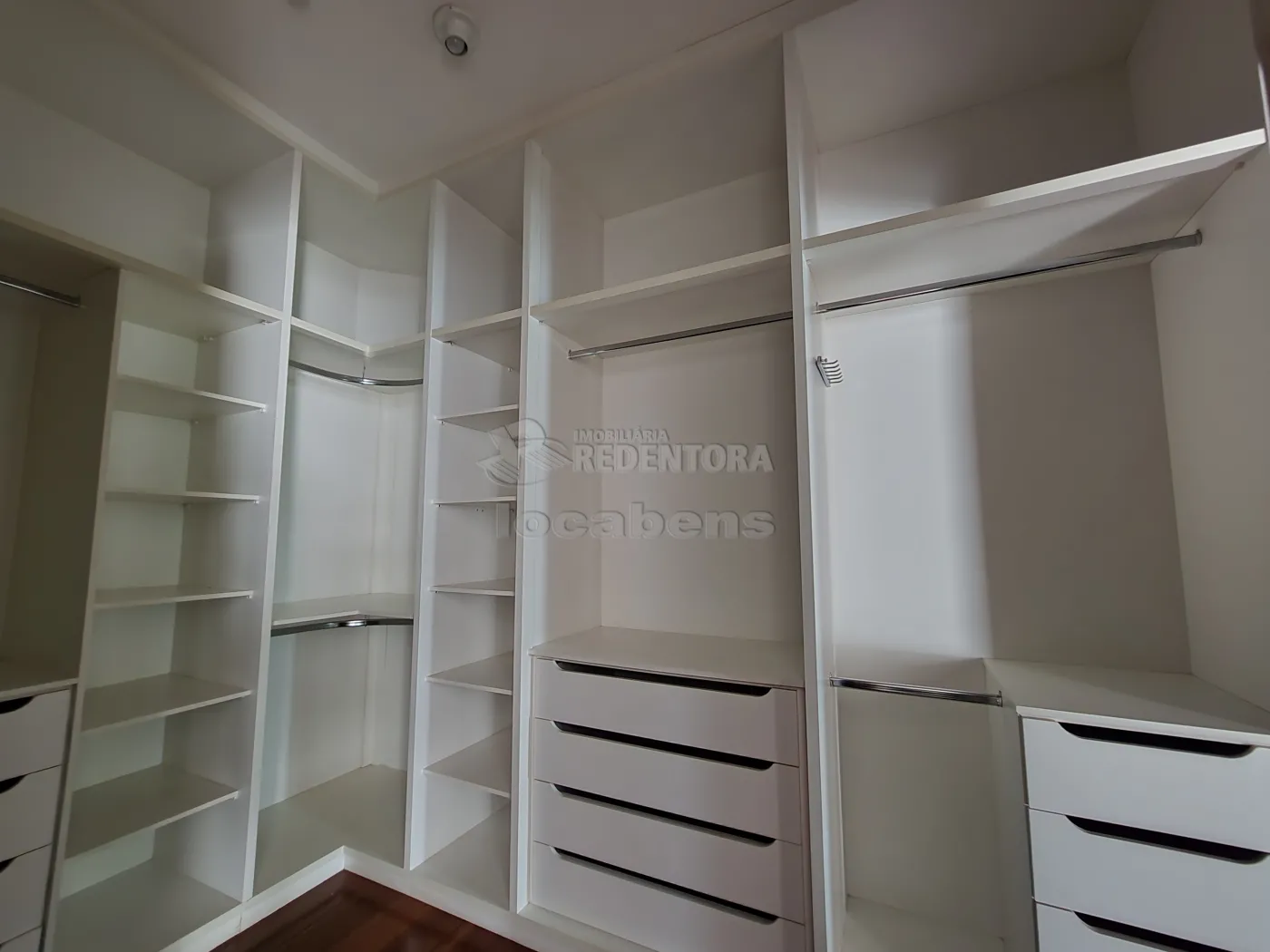 Alugar Apartamento / Padrão em São José do Rio Preto R$ 800,00 - Foto 26