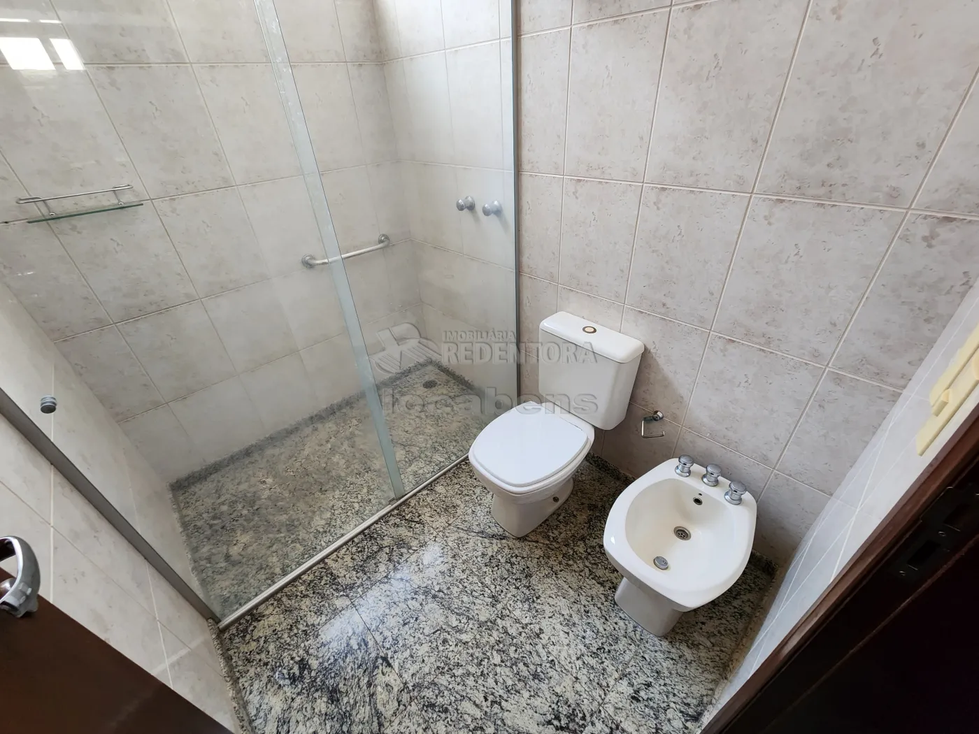 Alugar Apartamento / Padrão em São José do Rio Preto apenas R$ 800,00 - Foto 33