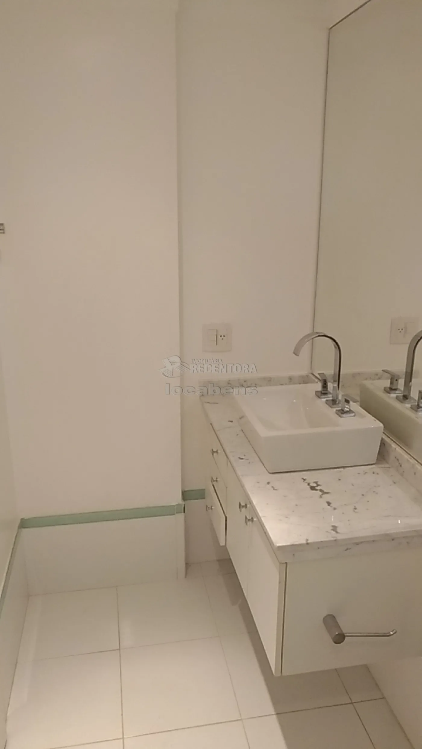 Alugar Apartamento / Padrão em São José do Rio Preto apenas R$ 2.900,00 - Foto 12