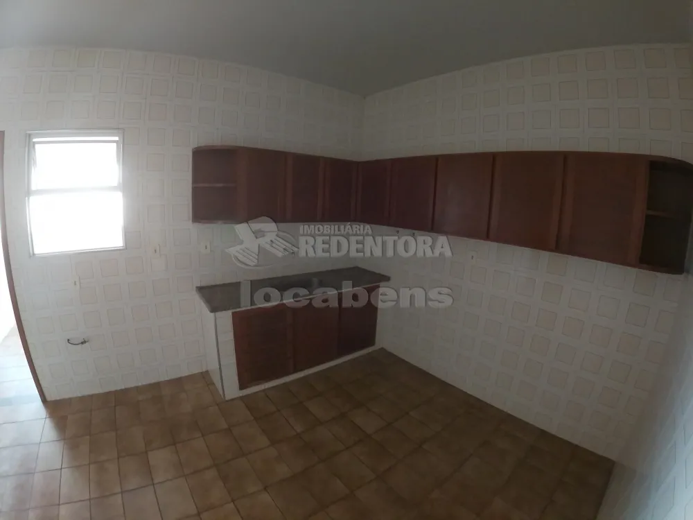 Alugar Apartamento / Padrão em São José do Rio Preto apenas R$ 1.500,00 - Foto 18